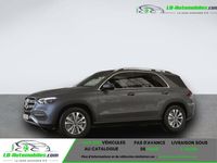 occasion Mercedes GLE450 AMG ClasseEqboost Bva 4matic