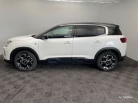 occasion Citroën C5 Aircross C5 AIRCROSS I C5 AIRCROSS Nouveau BlueHDi