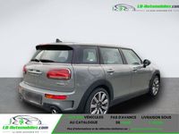 occasion Mini Clubman SD 190 ch BVA