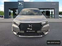 occasion DS Automobiles DS7 Crossback 