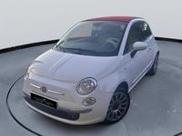 Occasion Fiat 500 S 69 ch (50 kW) 2015 Blanc Citadine