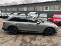 occasion Audi A4 Allroad 45 TDI 231CH DESIGN QUATTRO TIPTRONIC 8