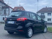 occasion Ford B-MAX 1.0 EcoBoost 125 S&S Edition