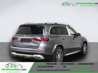 occasion Mercedes 600 Classe Gls MaybachBva 4matic