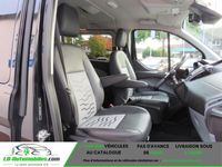 occasion Ford Tourneo 310 L1H1 2.0 TDCi 170 BVM