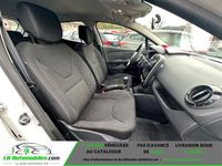 occasion Renault Clio IV dCi 90 BVM