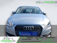 occasion Audi A1 1.4 TFSI 125 BVM