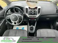 occasion Kia Venga 1.4 90 Ch