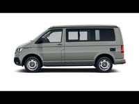 occasion VW California 2.0 TDI 150ch Coast DSG7