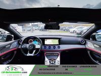 occasion Mercedes AMG GT 43 AMG 367 ch BVA 4-Matic+