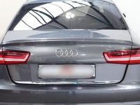 Occasion Audi S6 Sport 450 ch (330 kW) 2015 Berline