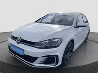 occasion VW Golf Gte 1.4 Tsi - Caméra - Acc