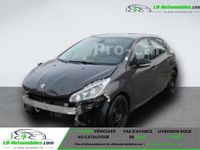 Occasion Peugeot 208 83 ch (61 kW) 2019 Citadine