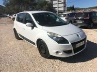 occasion Renault Scénic III dCi 105 eco2 Expression
