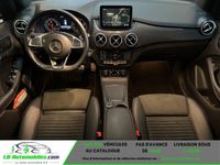 occasion Mercedes B250 ClasseBva