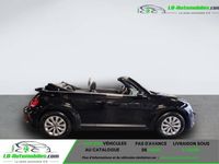 occasion VW Beetle 1.2 TSI 105 BMT BVM