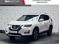 Occasion Nissan X-Trail Tekna 130 ch (95 kW) 2018 SUV