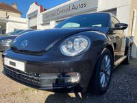 occasion VW Beetle 1.2 TSI 105