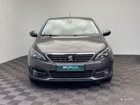 occasion Peugeot 308 II PURETECH 130CH S&S BVM6 ALLURE