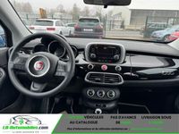 occasion Fiat 500 E-Torq 1.6 110 ch BVM