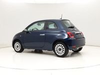 occasion Fiat 500 1.0 Bsg 70ch Finition + P. Confort +p. Style +p. Tech