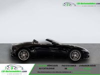 occasion Aston Martin V8 VANTAGE ROADSTER 4.0 Biturbo510 ch BVA