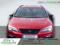 Occasion Cupra Leon 300 ch (220 kW) 2019 Break