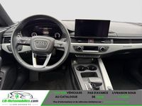 Occasion Audi A5 Sportback 265 ch (194 kW) 2021 Citadine