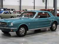 Occasion Ford Mustang 1965