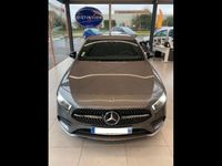 occasion Mercedes A200 Classed 150ch AMG Line 8G-DCT - VIVA191896664