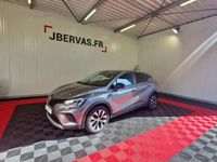 Occasion Renault Captur Evolution 95 ch (69 kW) 2023 SUV