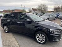 occasion Fiat Tipo SW 1.6 MultiJet 120ch Easy S/S DCT