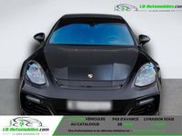 Occasion Porsche Panamera Turbo 549 ch (403 kW) 2019 Berline