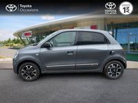 occasion Renault Twingo 0.9 Tce 95ch Intens