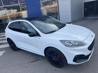 occasion Ford Kuga 2.5 Duratec 225ch PHEV ST-Line X BVA