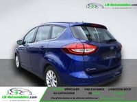 occasion Ford C-MAX 1.5 EcoBoost 150 BVA