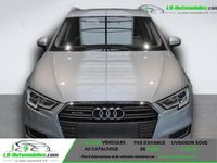 occasion Audi A3 Sportback TFSI 190 BVA