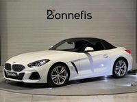 occasion BMW Z4 sDrive20i 197ch M Sport BVA8 G29 GPS | CAMERA | C