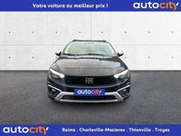 occasion Fiat Tipo 1.0 Firefly Turbo - 100 S&s 2021 5p 2016 Berline Cross Plus Phase 2