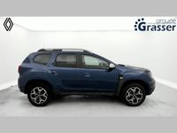 occasion Dacia Duster DUSTERBlue dCi 115 4x2 Prestige