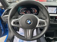 occasion BMW 118 Série 1 i 136ch M Sport