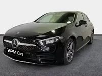 occasion Mercedes A250 ClasseE 160+102ch Amg Line 8g-dct
