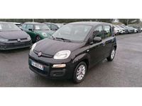 occasion Fiat Panda 1.2i 69ch Lounge