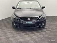 occasion Peugeot 308 Bluehdi 100 S&s Bvm6 Premium Pack