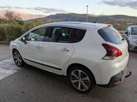Occasion Peugeot 3008 150 ch (110 kW) 2014 Couleur Break
