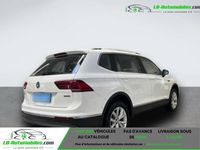 occasion VW Tiguan Allspace 2.0 TDI 200 BVA 4Motion