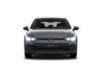 occasion VW Golf A8 2.0 TDI 150 CH DSG7 LIFE PLUS