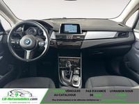 Occasion BMW 120 178 ch (130 kW) 2021 Citadine