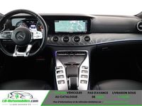 occasion Mercedes AMG GT 53 AMG 435 ch BVA 4-Matic+