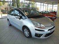 occasion Citroën C4 Picasso 1.6 HDI 110 FAP PACK AMBIANCE BMP6